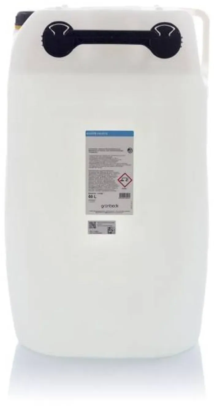 Grünbeck Mineralstofflösung exaliQ neutra 60 Liter