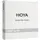 Hoya SQ100 Clear Mist 1/8 100mm Square Filter