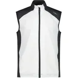 CMP Trail Bianco/Antracite 2XL