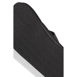 O'Neill Chad Sandals black out Gr. 41