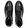 LLOYD SELECTED Schnürstiefelette Dara 325 schwarz, 42,5