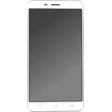 Asus Zenfone 3 Laser ZC551KL LCD weiß