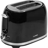 LUND Toaster
