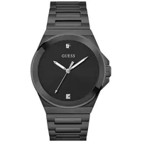 GUESS Vinyl GW0833G2