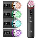 Medicube AGE-R Booster Pro