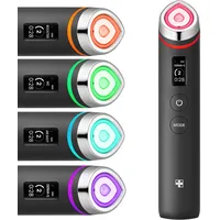 Medicube AGE-R Booster Pro