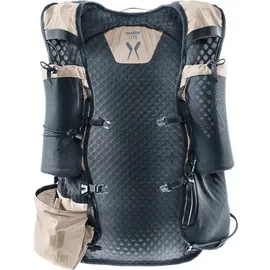 Deuter Ascender 7 l beige/braun