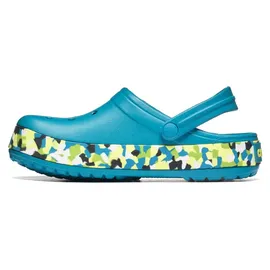 Crocs Crocband Confetti BandCgK 212523-3BU
