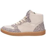 Ricosta Brooklyn Kinder Beige 33