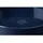 Dr. Oetker Back-Liebe Emaille 28 cm