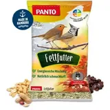 panto® Fettfutter kg