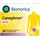 Bionorica Canephron Uno überzogene Tabletten 30 St.