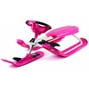 Snowracer Color Pro pink (73-2322-07)