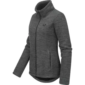 Ragwear Liram Melange Grau L