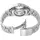 Orient Star Contemporary Edelstahl 38 mm RE-AU0108G00B