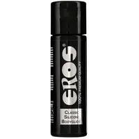 Eros Classic Silicone Bodyglide 50ml