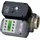 ELMAG Digitaler Druckluft-Energiesparer AIR SAVER 2, 0-16 bar, 230 Volt
