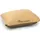 Sea to Summit Starfish Kissen 56 x 36 x 16 cm