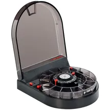 Fish Mate 14-fach automatischer Aquarienfisch-Futterspender (F14)