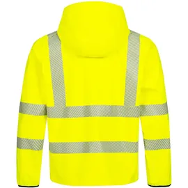 Nitras MOTION TEX VIZ, 5XL