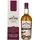 West Cork Port Cask Finish Single Malt 43% vol 0,7 l Geschenkbox