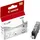 Canon CLI-521GY grau
