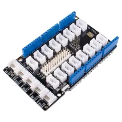 seeed Grove - Shield für Arduino Mega v1.2