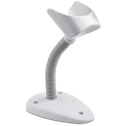 Datalogic Basic Stand - Barcodescanner-Ständer