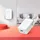 Mercusys MP510 KIT 1000 MBit/s