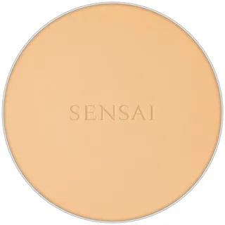 Sensai Total Finish Refill LSF 10 TF202 soft beige 11 g