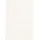 vidaXL Doppelrollo Zebrarollo 155 x 200 cm Marmorbeige