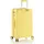 HEYS Pastel Koffer-Set 3-tlg. gelb