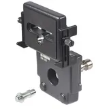 Kaiser Kameraarm RA 101