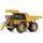 Diecast Masters 85751 - Truck 1:87