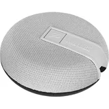 Owl Labs Expansion Mic, Grey - für Meeting Owl 3