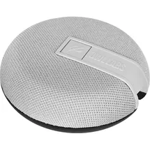 Owl Labs Expansion Mic, Grey - für Meeting Owl 3