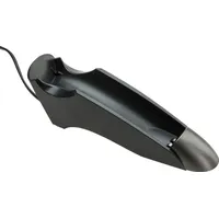 Efalock Professional Efalock XS Plus Ladeschale inklusive Netzteil