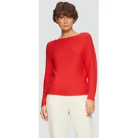 S.Oliver Strickpullover - 40