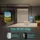 Growatt Aura 5000 5 kWh