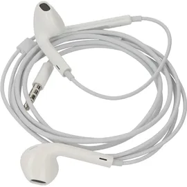 Apple EarPods mit 3.5mm Kopfhörerstecker