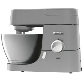 Kenwood Chef KVC3150S