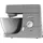 Kenwood Chef KVC3150S