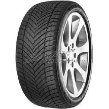 MINERVA AS Master 175/70 R13 82T