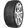 MINERVA AS Master 175/70 R13 82T