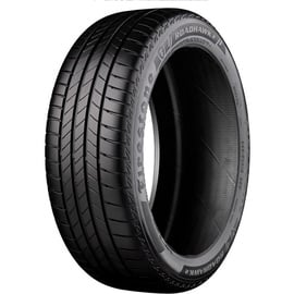 Firestone 215/45 R17 91Y Roadhawk 2 XL FSL Enliten