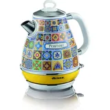 Ariete Wasserkocher 1,7l Positano