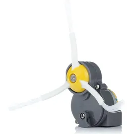IROBOT Seitenbürstenmodul für iRobot Roomba e5 e6 i3 i4 i5 i6 i7 i7+ j7