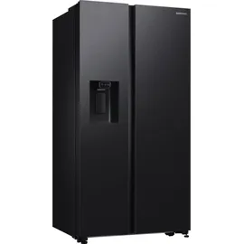 Samsung RS64DG5303B1EF