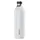 Brita Isolierflasche weiß 0,5 l