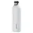 Isolierflasche weiß 0,5 l